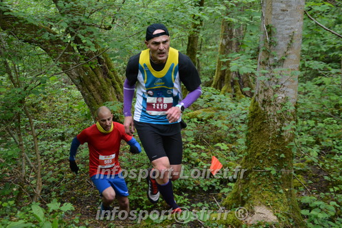 Trail _Chamerolles2026/CHM2026_2839.JPG